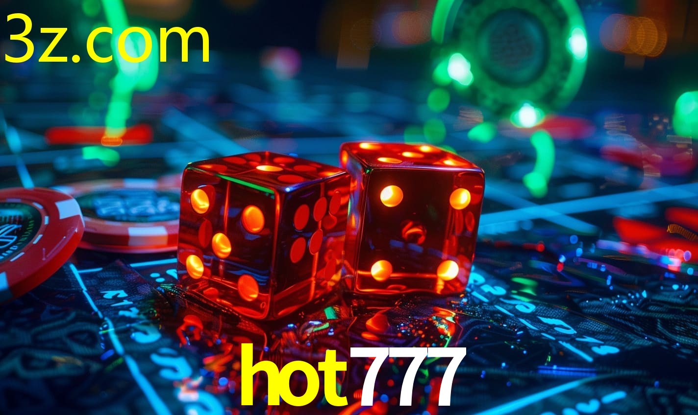 Apostas Futebol ao Vivo HOT777.COM